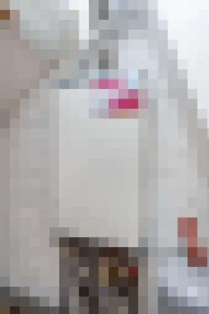 Luciastraat 79 Beek thumbnail 48