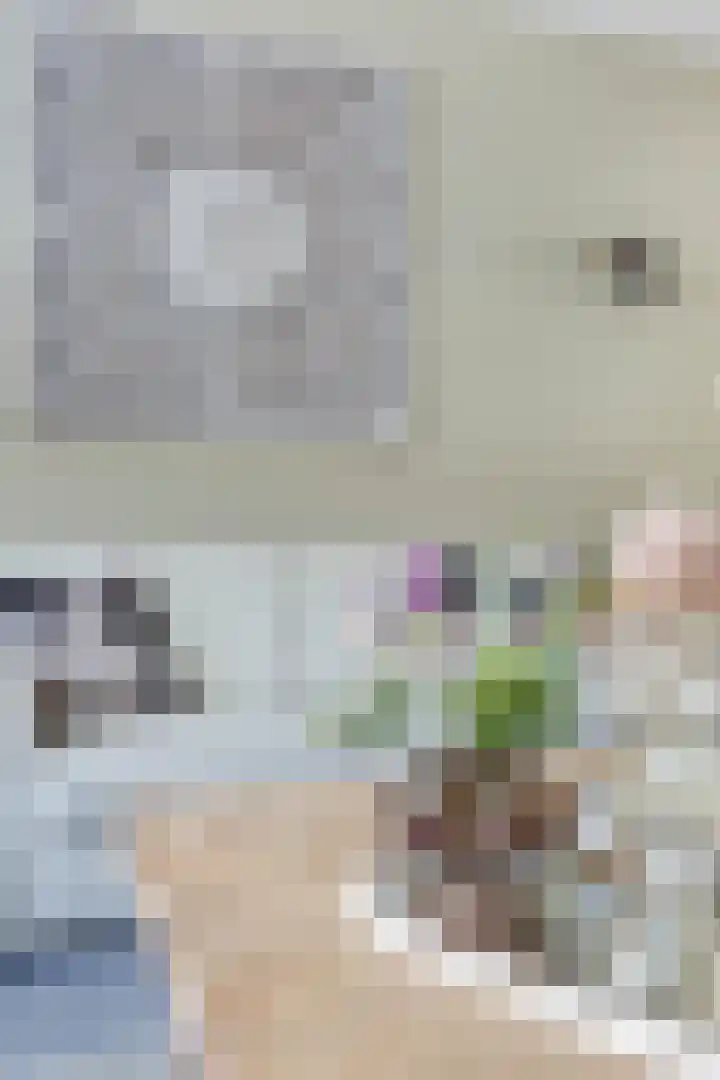 Luciastraat 79 Beek thumbnail 55