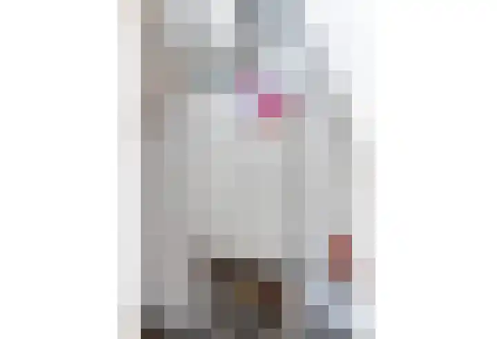 Luciastraat 79 Beek thumbnail 56