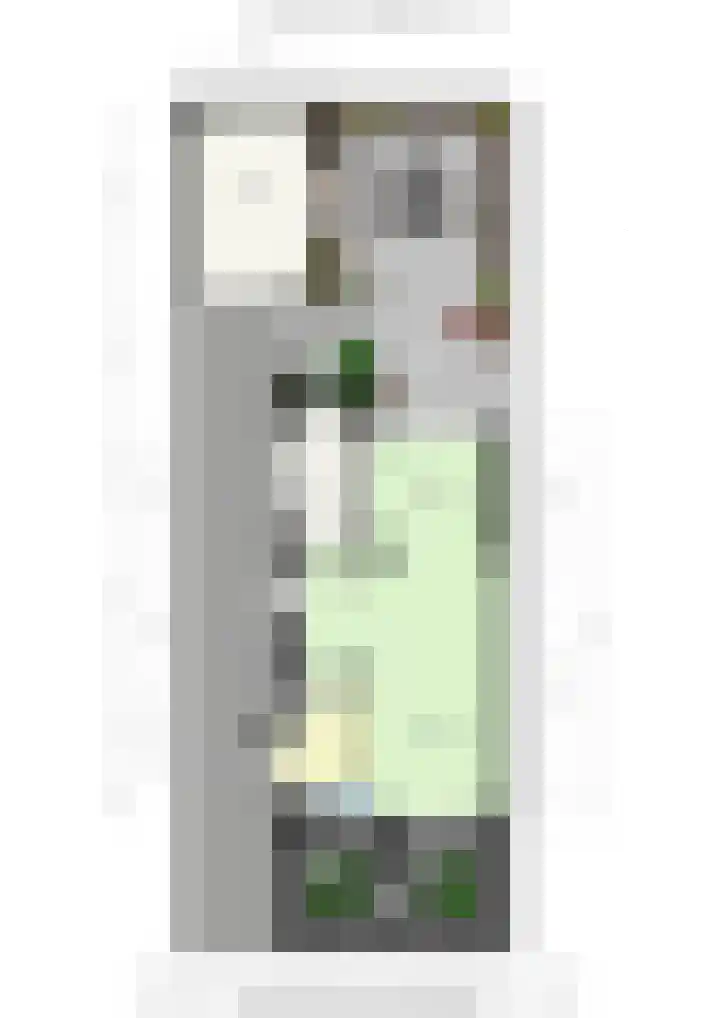 Luciastraat 79 Beek thumbnail 58