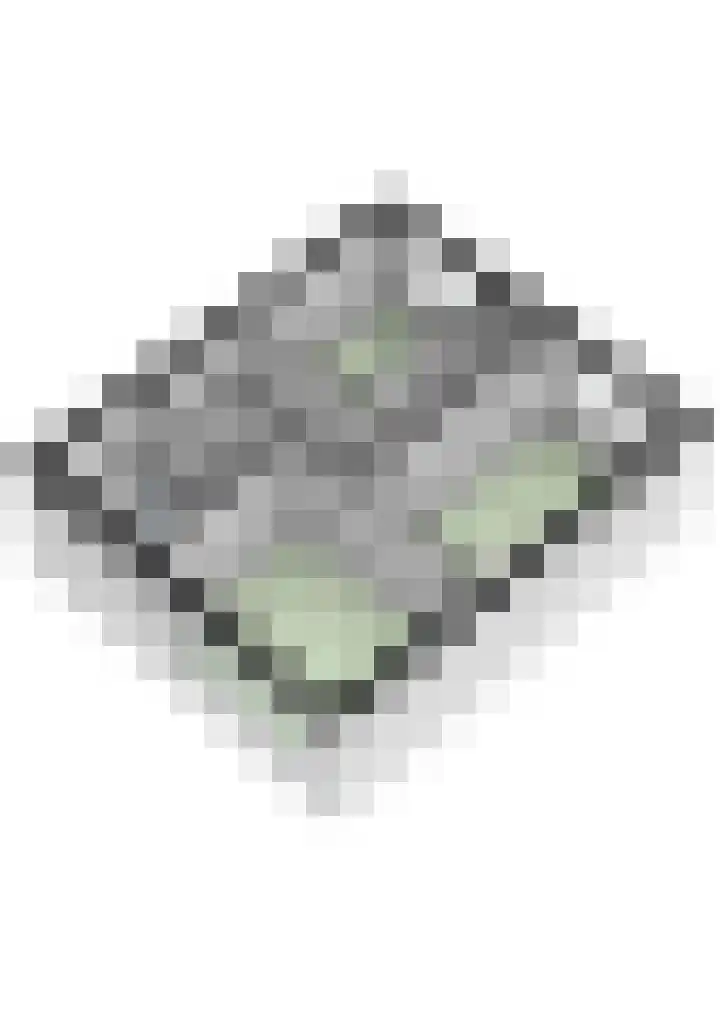 Luciastraat 79 Beek thumbnail 63