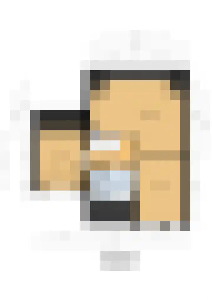 Luciastraat 79 Beek thumbnail 67