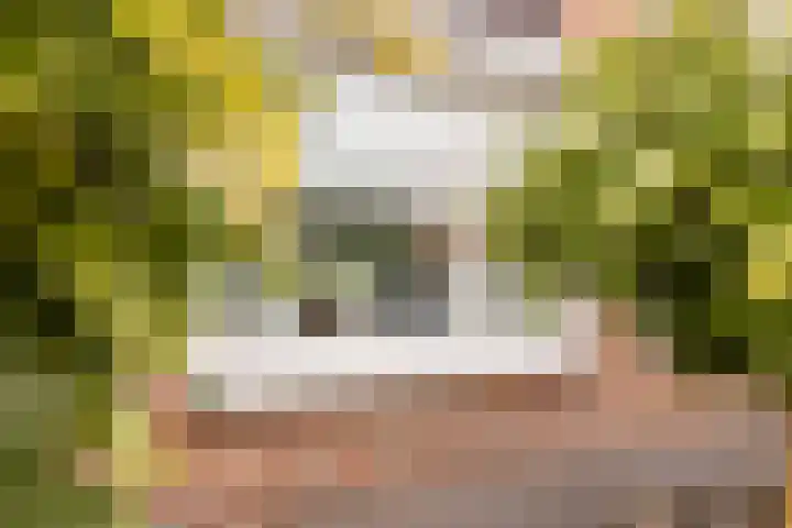 Luciastraat 79 Beek thumbnail 7