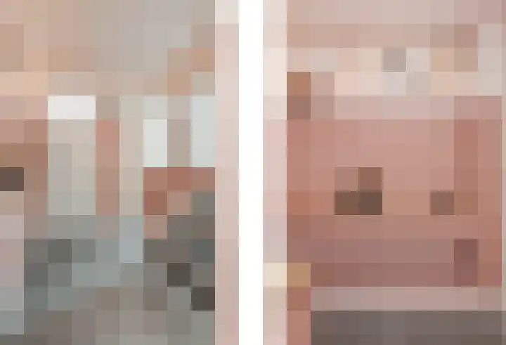 Luciastraat 79 Beek thumbnail 8