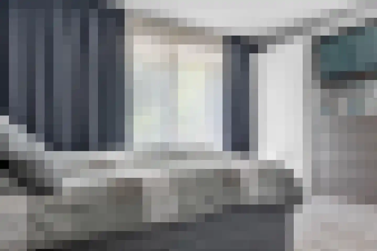 Lucie Vuylstekeweg 5 Rotterdam thumbnail 11