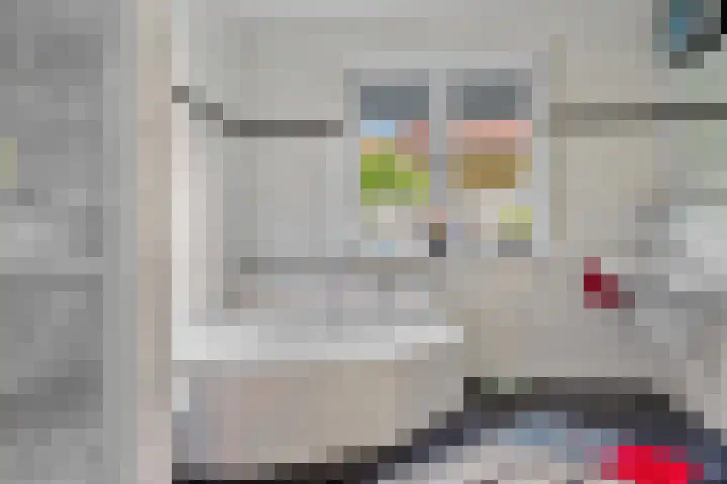 Lucie Vuylstekeweg 5 Rotterdam thumbnail 12