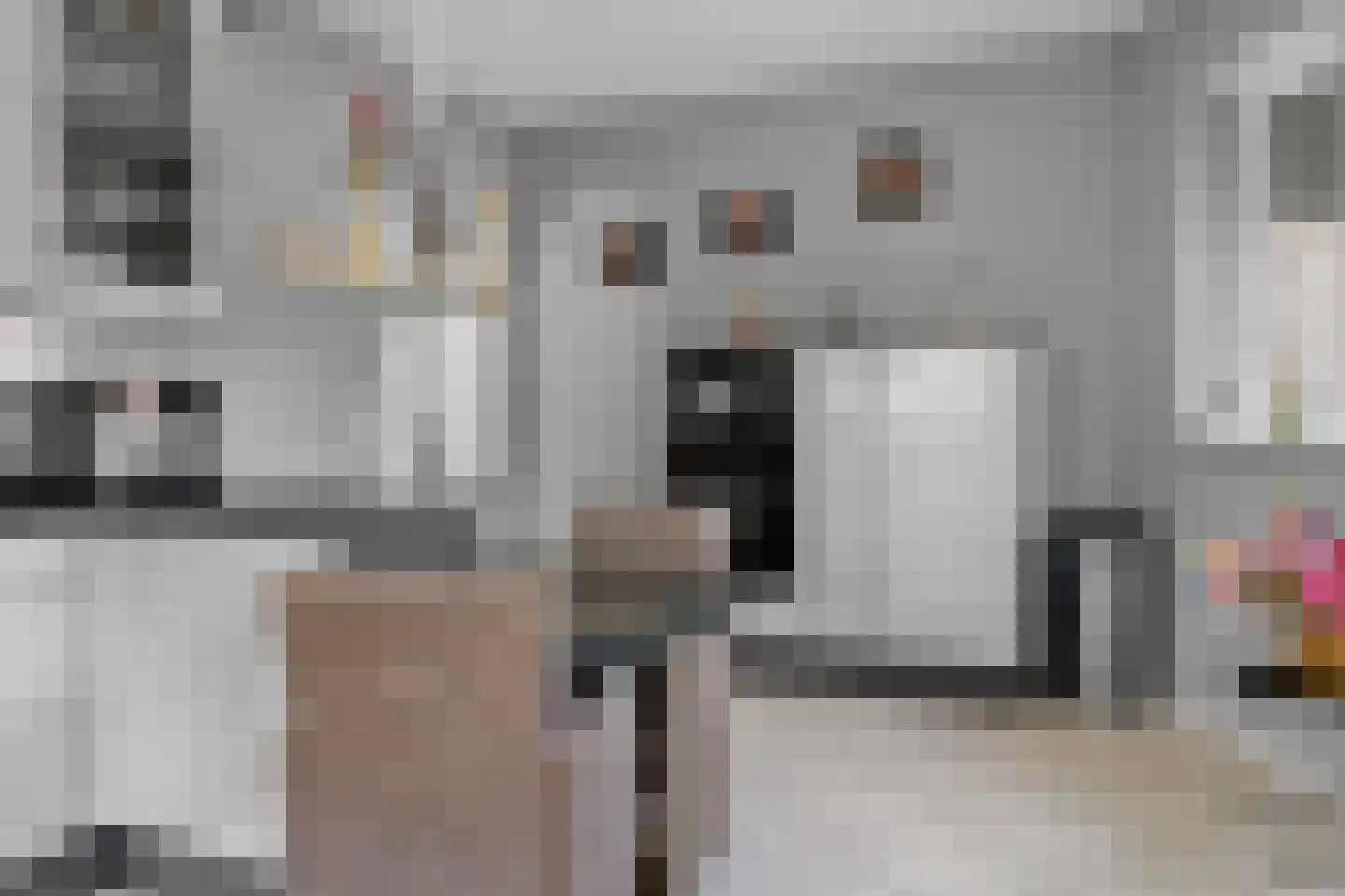 Lucie Vuylstekeweg 5 Rotterdam thumbnail 17