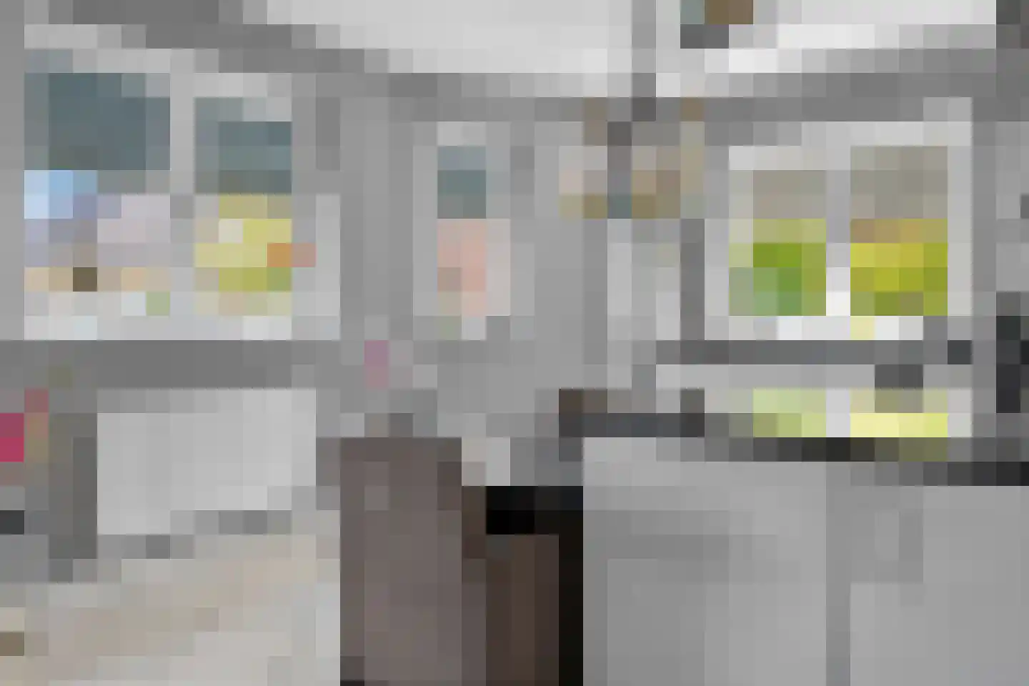 Lucie Vuylstekeweg 5 Rotterdam thumbnail 18