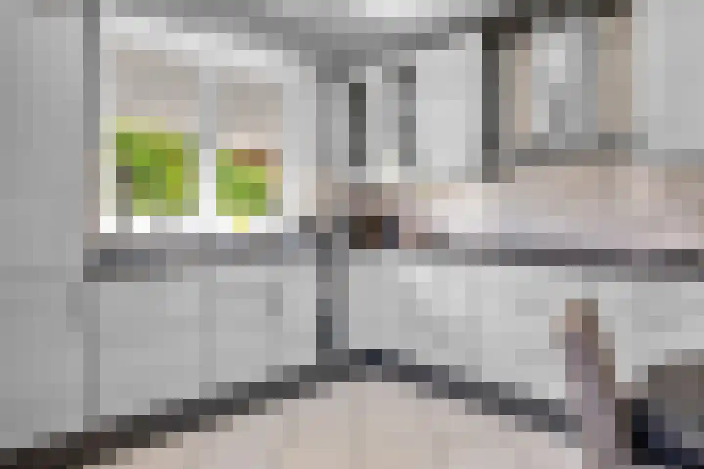 Lucie Vuylstekeweg 5 Rotterdam thumbnail 19