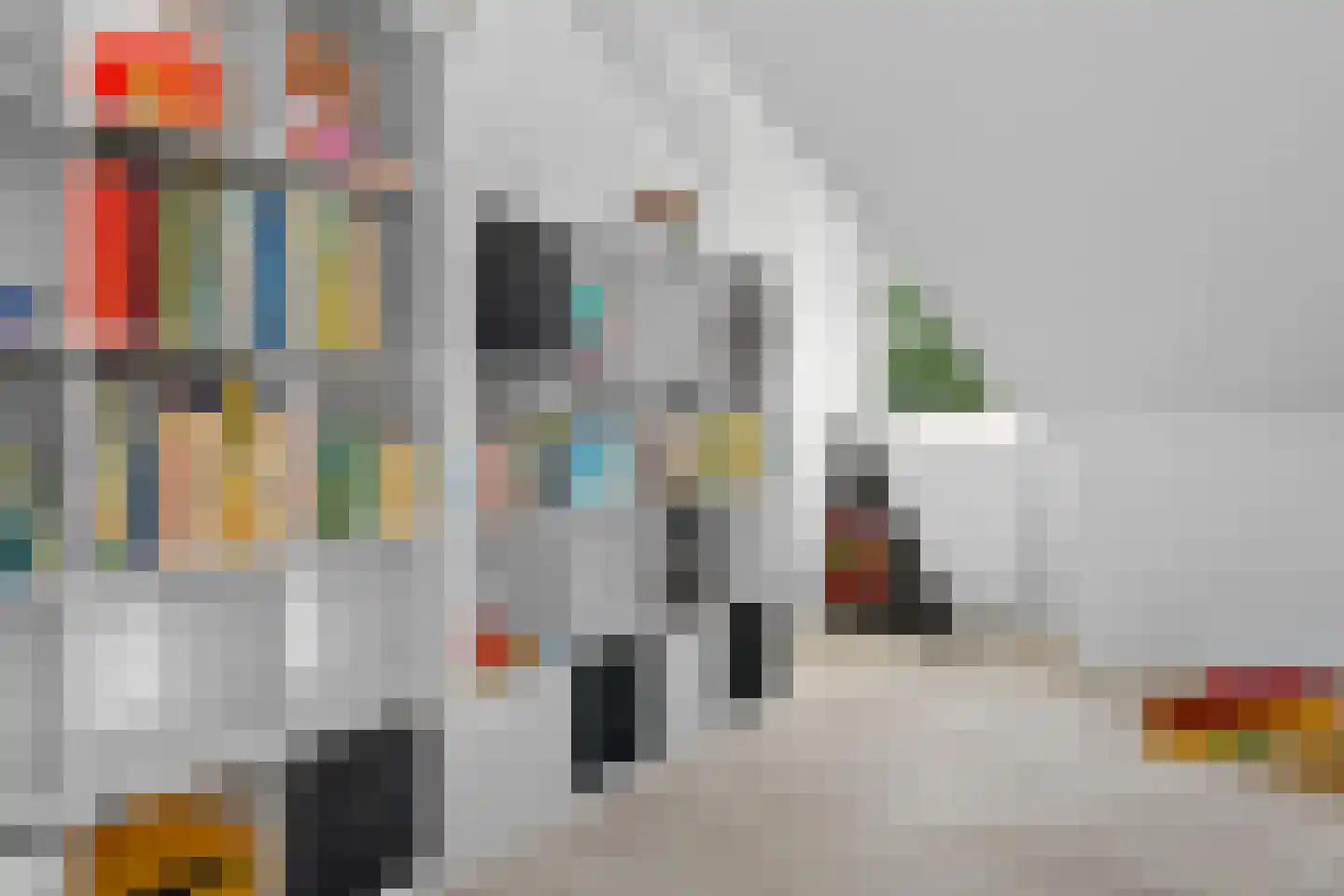 Lucie Vuylstekeweg 5 Rotterdam thumbnail 31