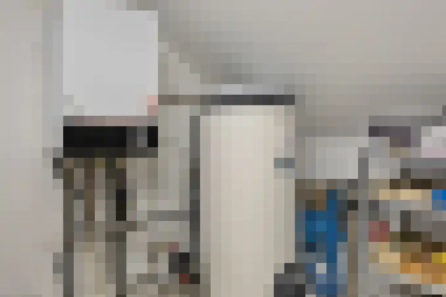 Lucie Vuylstekeweg 5 Rotterdam thumbnail 33