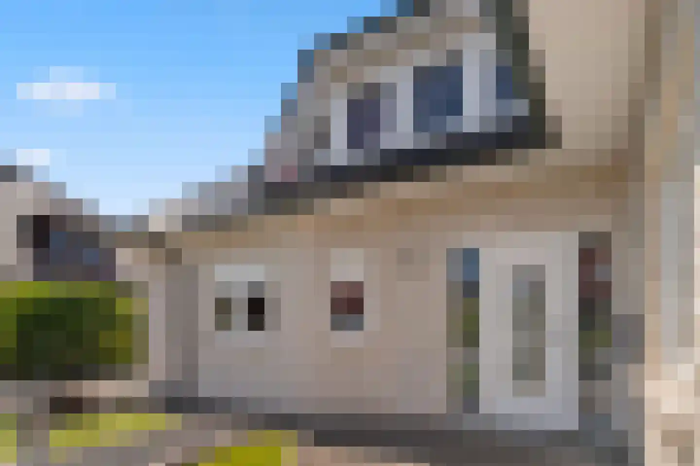 Lucie Vuylstekeweg 5 Rotterdam thumbnail 6