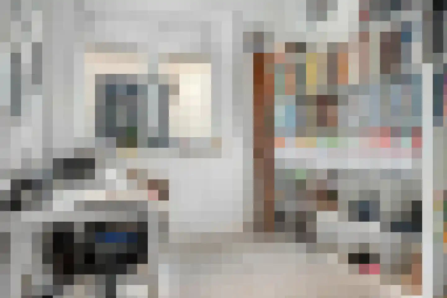 Lucie Vuylstekeweg 5 Rotterdam thumbnail 9