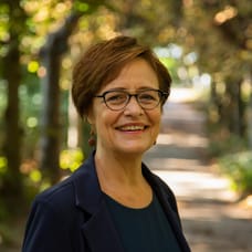 Foto von Lucienne Lemmers