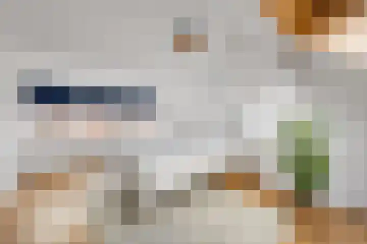 Luciferstraat 3 Haarlem thumbnail 31