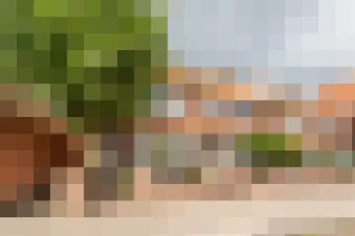 Luciferstraat 3 Haarlem thumbnail 33