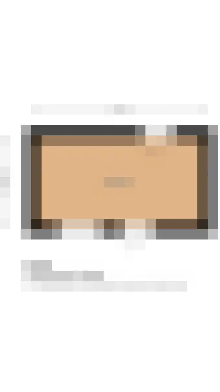 Luciferstraat 3 Haarlem thumbnail 37