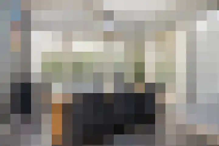 Luciusstraat 13 Boekel thumbnail 11