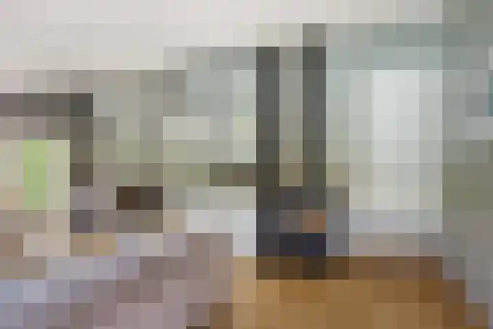 Luciusstraat 13 Boekel thumbnail 13
