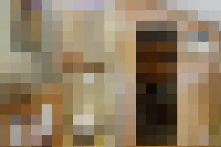 Luciusstraat 13 Boekel thumbnail 14