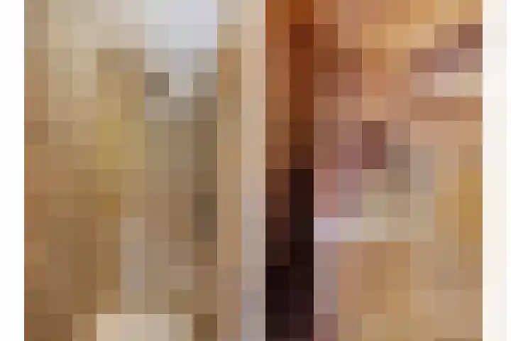 Luciusstraat 13 Boekel thumbnail 15
