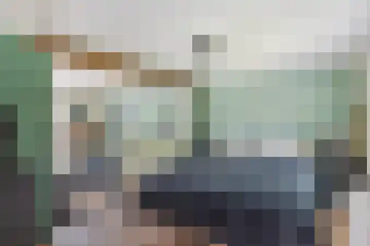 Luciusstraat 13 Boekel thumbnail 18