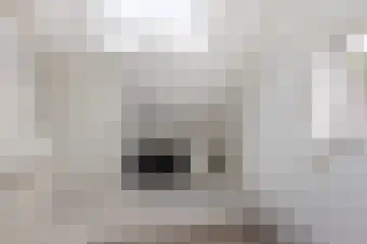 Luciusstraat 13 Boekel thumbnail 28