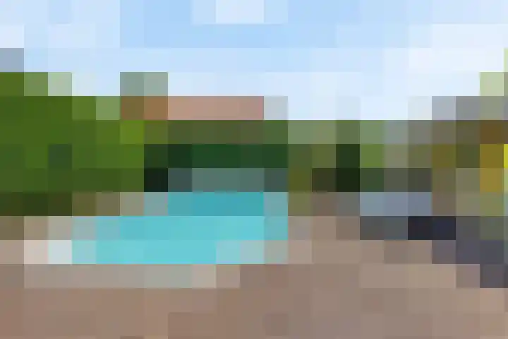 Luciusstraat 13 Boekel thumbnail 31