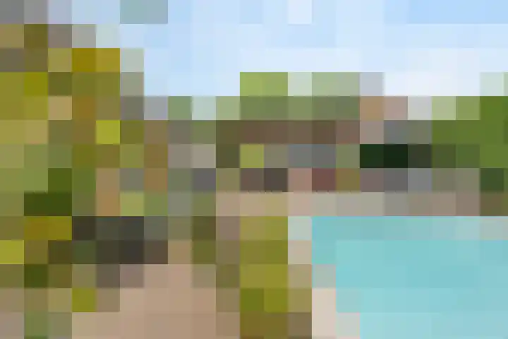 Luciusstraat 13 Boekel thumbnail 32