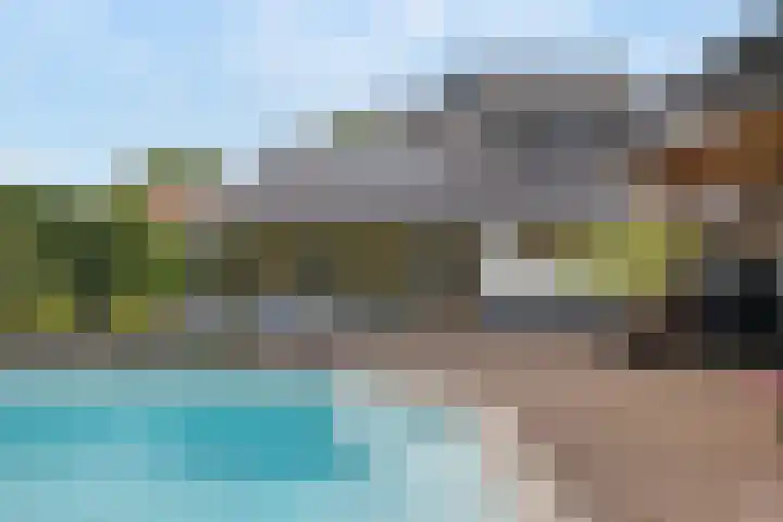 Luciusstraat 13 Boekel thumbnail 33