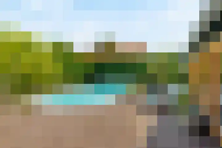 Luciusstraat 13 Boekel thumbnail 34