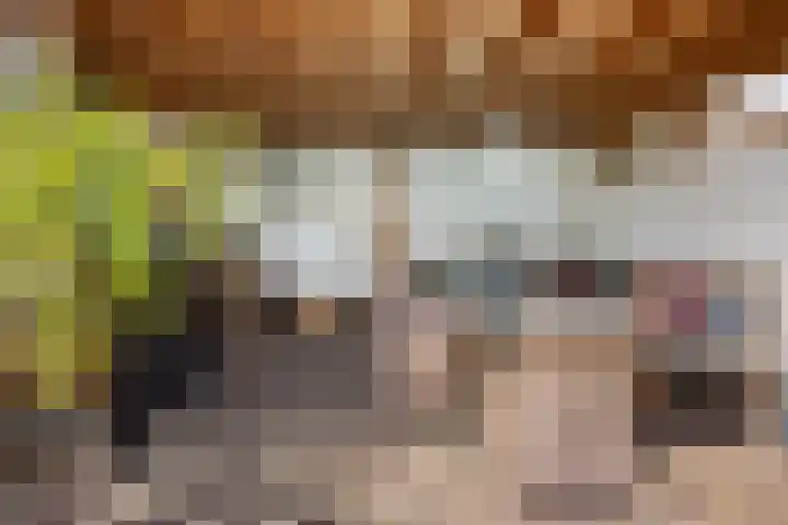 Luciusstraat 13 Boekel thumbnail 35