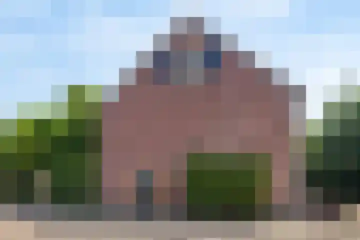 Luciusstraat 13 Boekel thumbnail 41