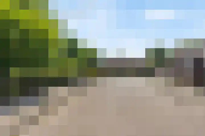 Luciusstraat 13 Boekel thumbnail 42