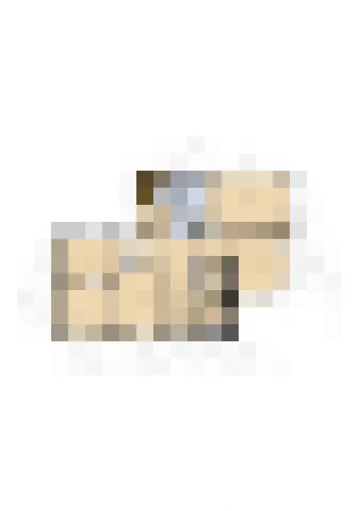 Luciusstraat 13 Boekel thumbnail 43