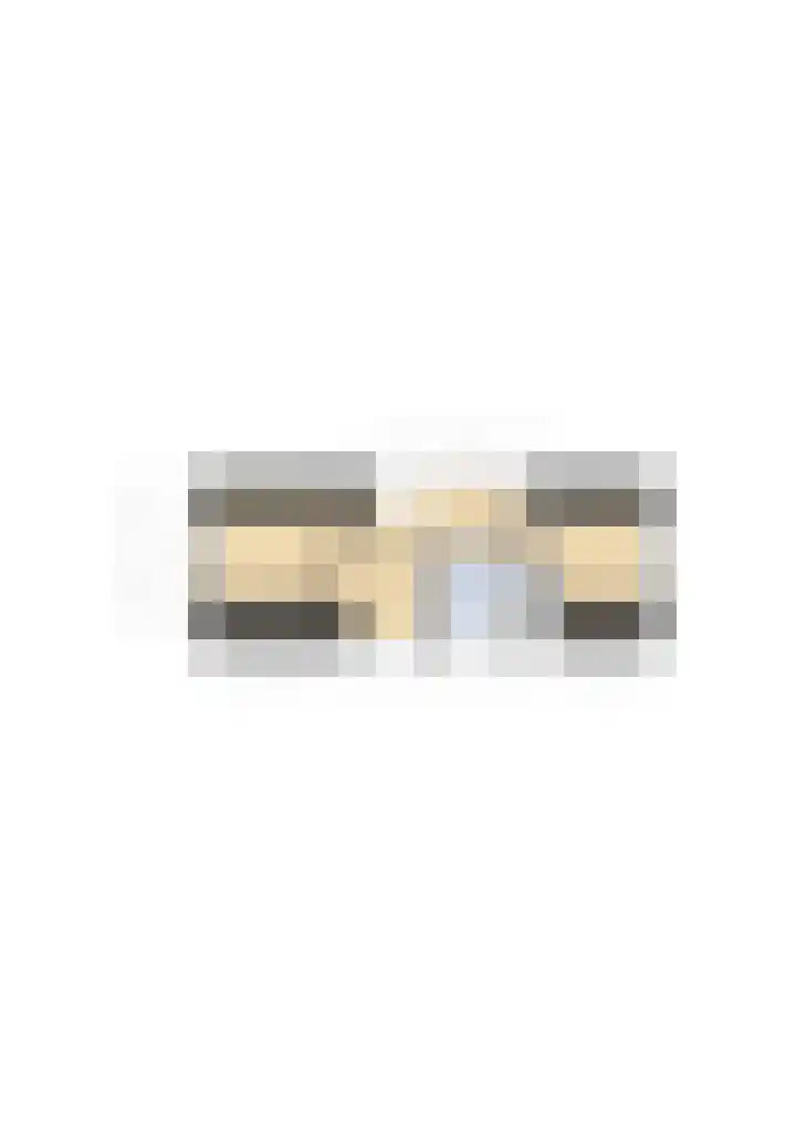 Luciusstraat 13 Boekel thumbnail 44