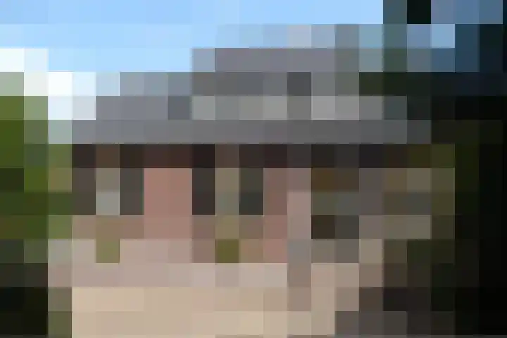 Luciusstraat 13 Boekel thumbnail 47