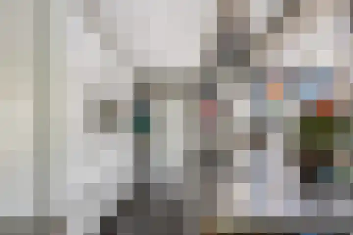 Luciusstraat 13 Boekel thumbnail 8