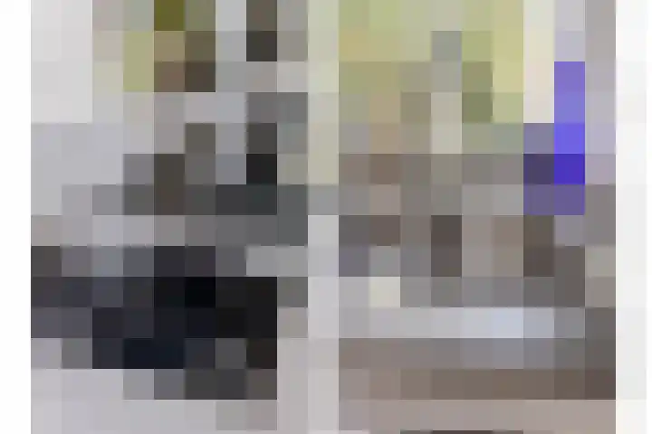 Luciusstraat 13 Boekel thumbnail 9