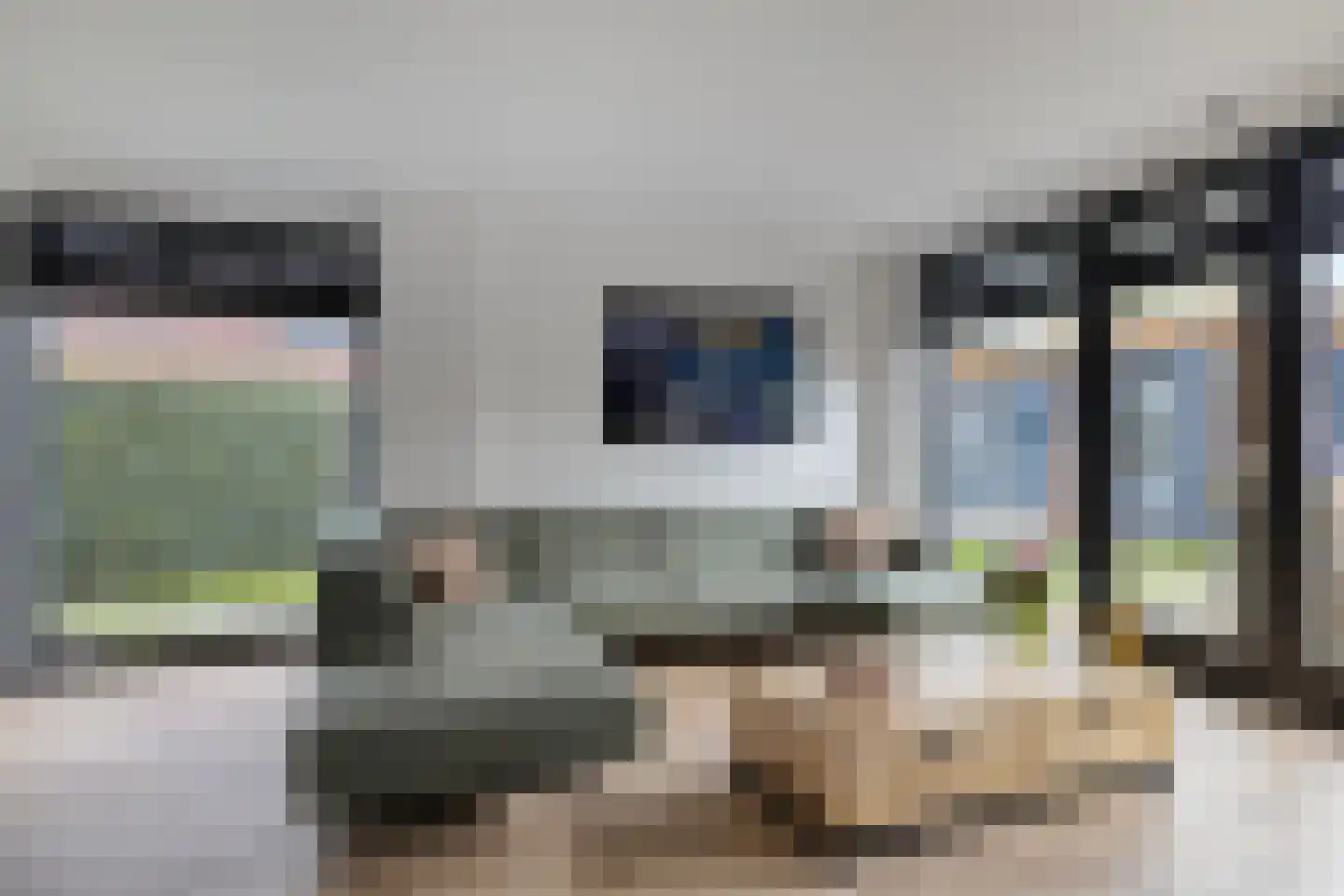 Lucky Lukestraat 22 Almere thumbnail 11