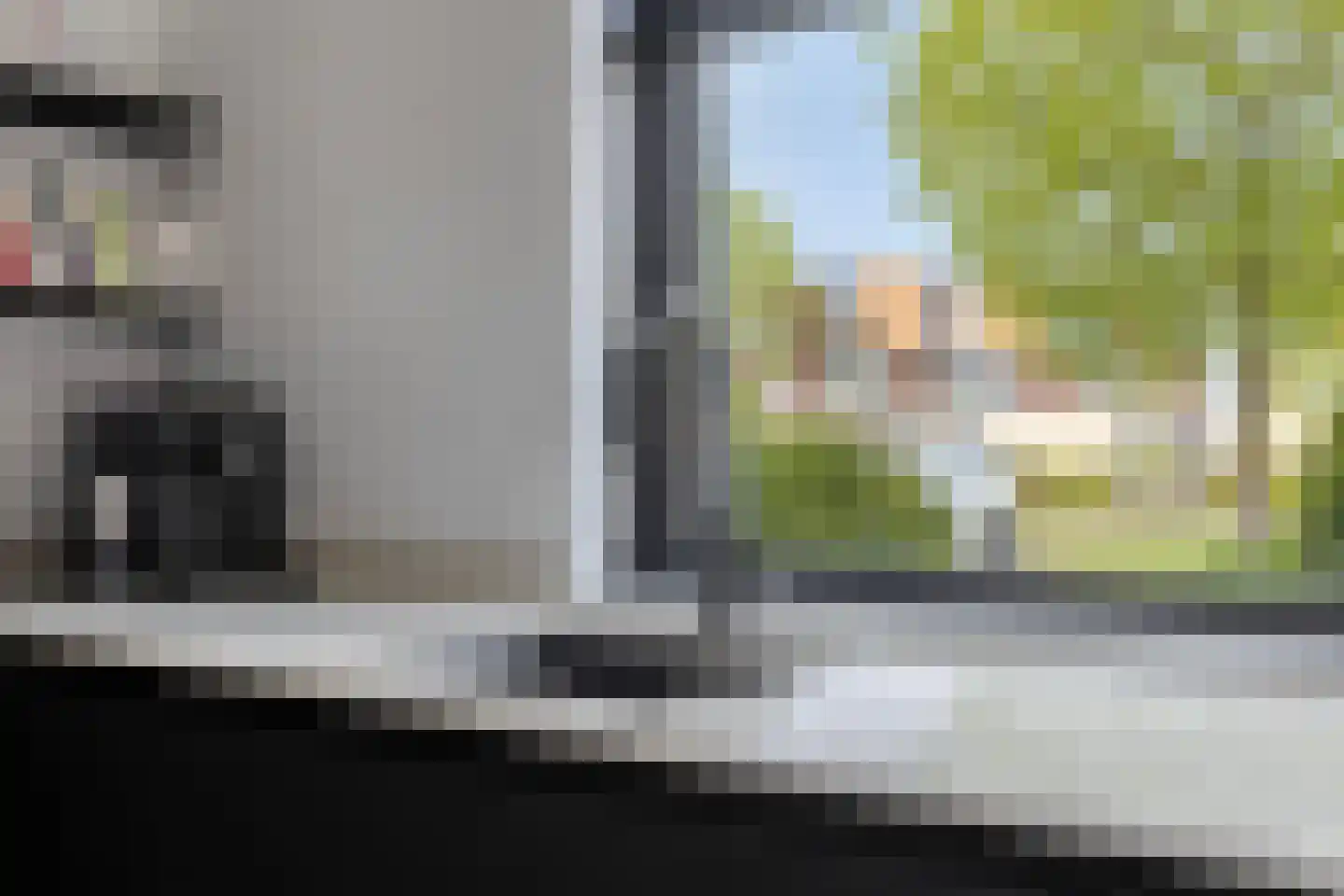 Lucky Lukestraat 22 Almere thumbnail 18