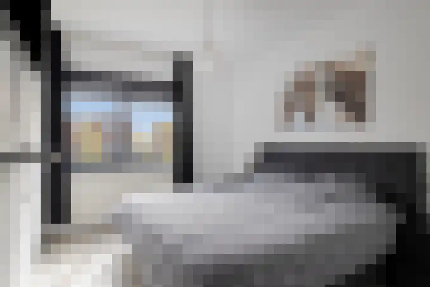 Lucky Lukestraat 22 Almere thumbnail 26