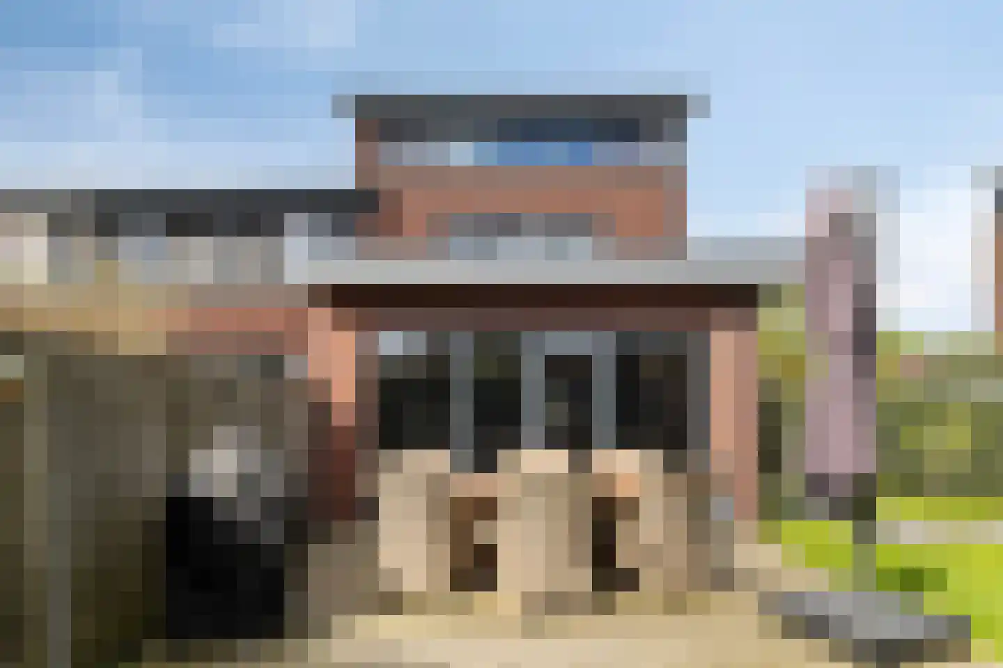 Lucky Lukestraat 22 Almere thumbnail 35