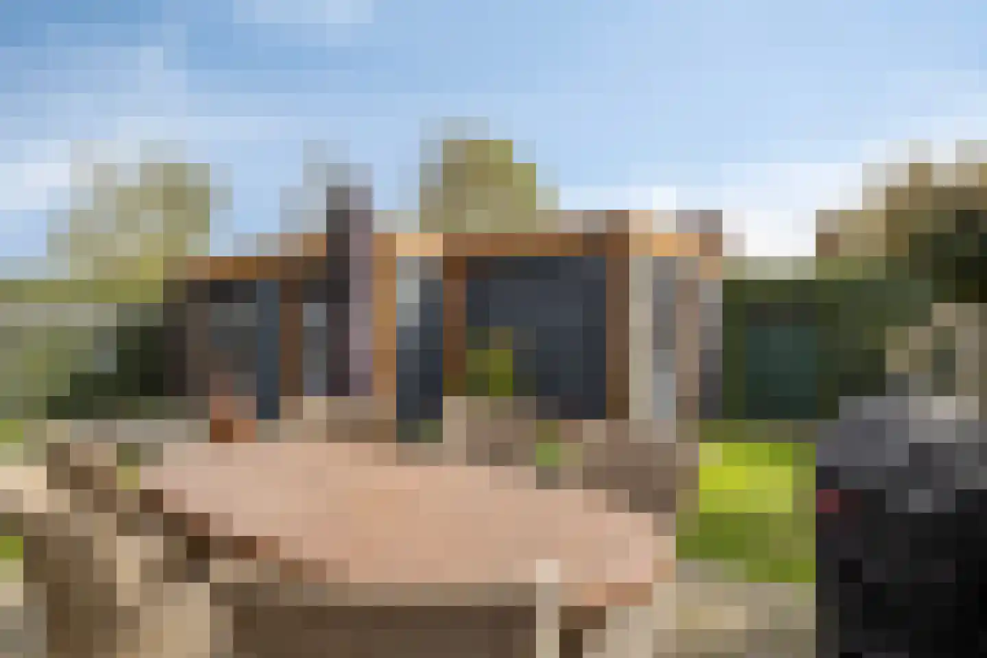Lucky Lukestraat 22 Almere thumbnail 36