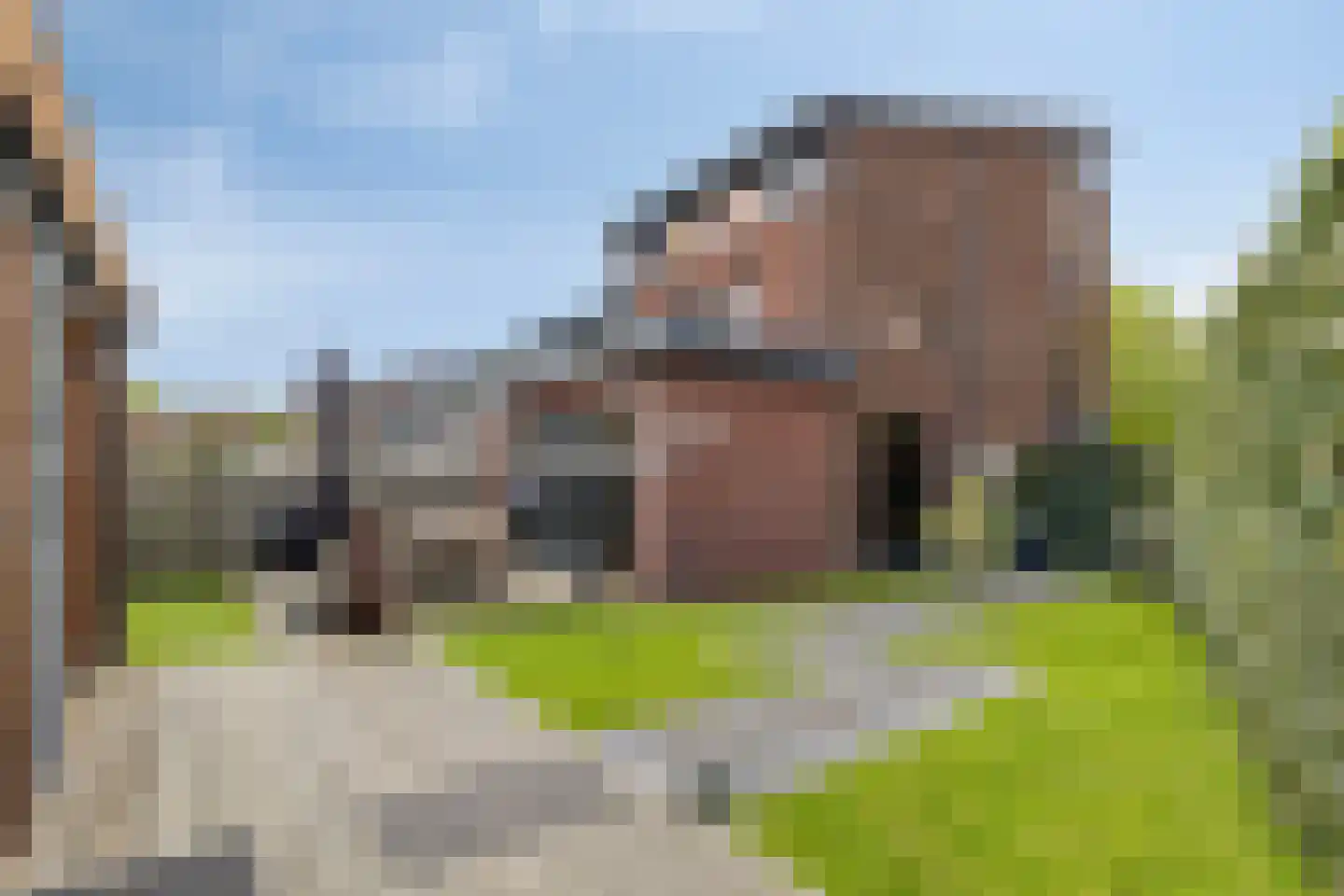 Lucky Lukestraat 22 Almere thumbnail 4