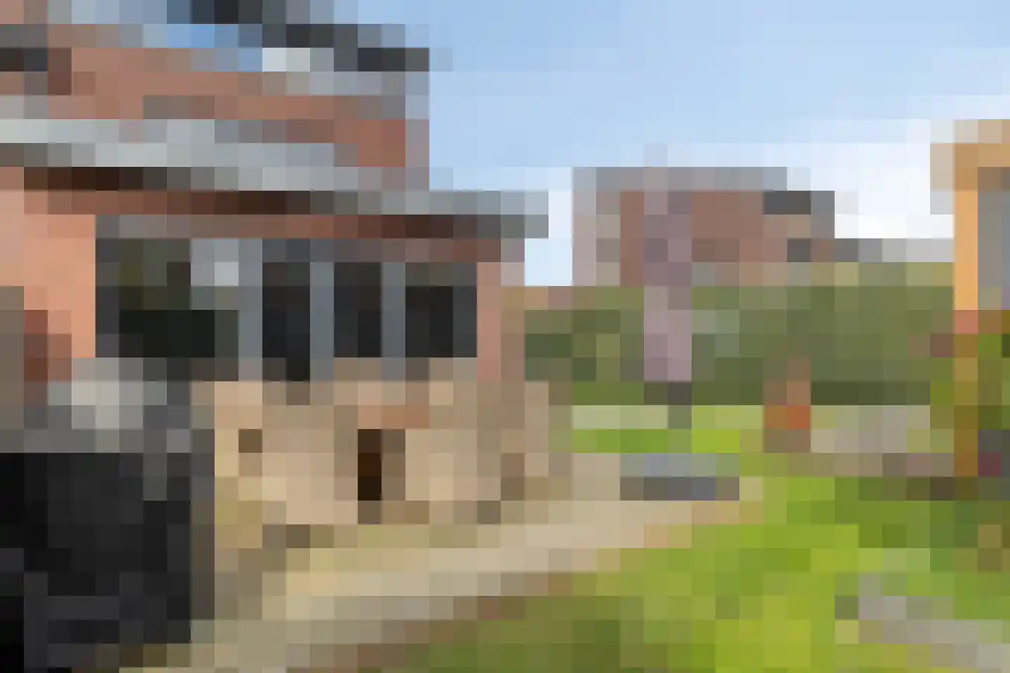 Lucky Lukestraat 22 Almere thumbnail 47