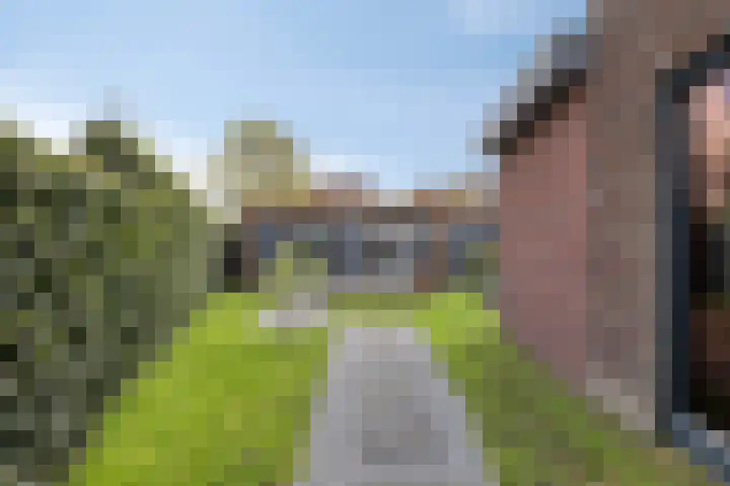 Lucky Lukestraat 22 Almere thumbnail 48