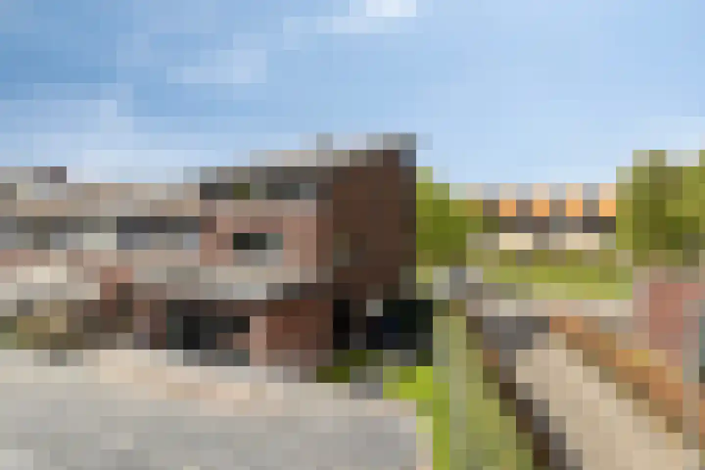 Lucky Lukestraat 22 Almere thumbnail 49