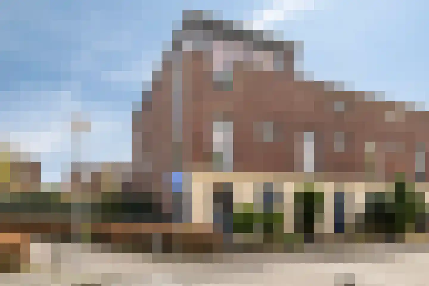 Lucky Lukestraat 22 Almere thumbnail 5