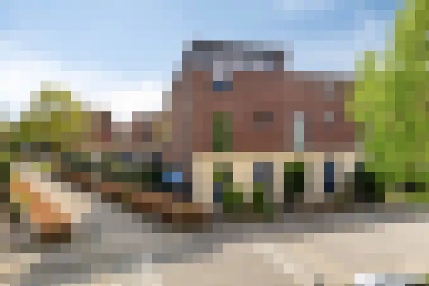 Lucky Lukestraat 22 Almere thumbnail 50